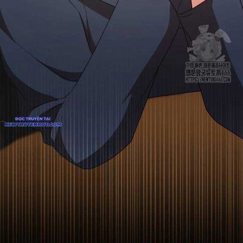 Studio Tùy Hứng Của Nghệ Sĩ Thiên Tài Chapter 71 trang 127