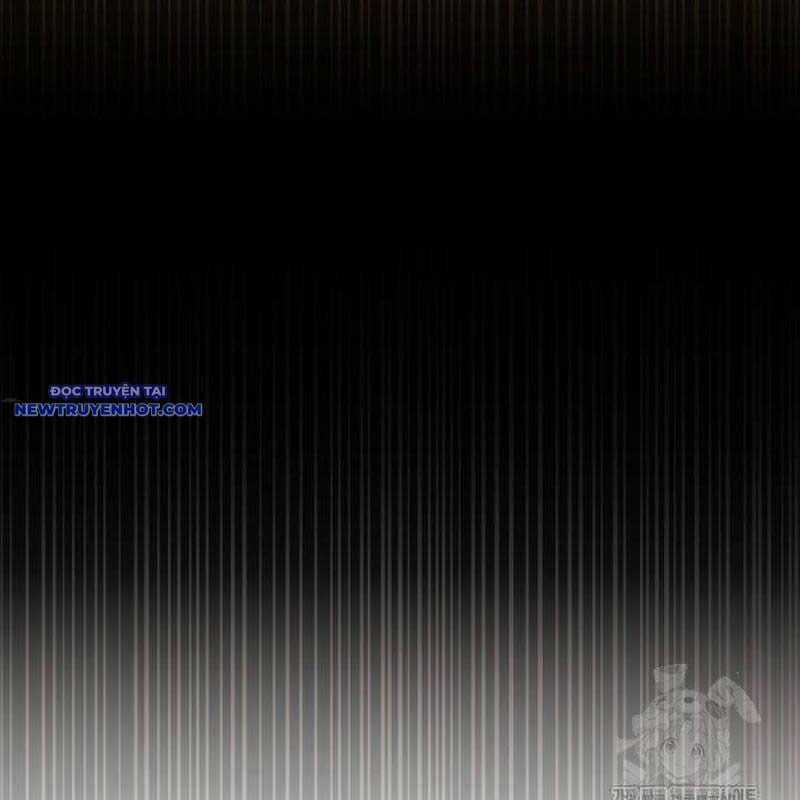 Studio Tùy Hứng Của Nghệ Sĩ Thiên Tài Chapter 71 trang 128