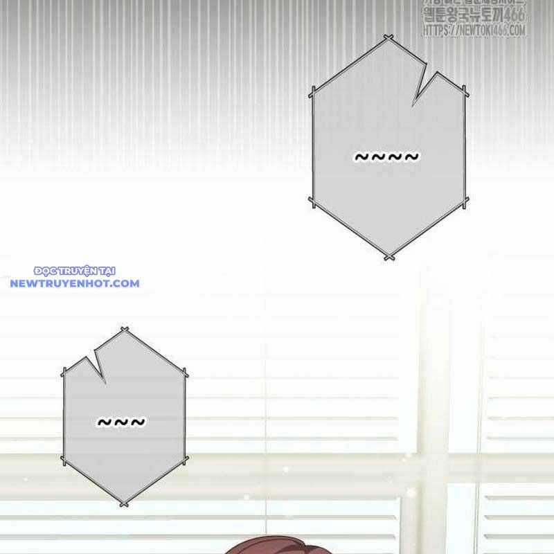 Studio Tùy Hứng Của Nghệ Sĩ Thiên Tài Chapter 71 trang 129