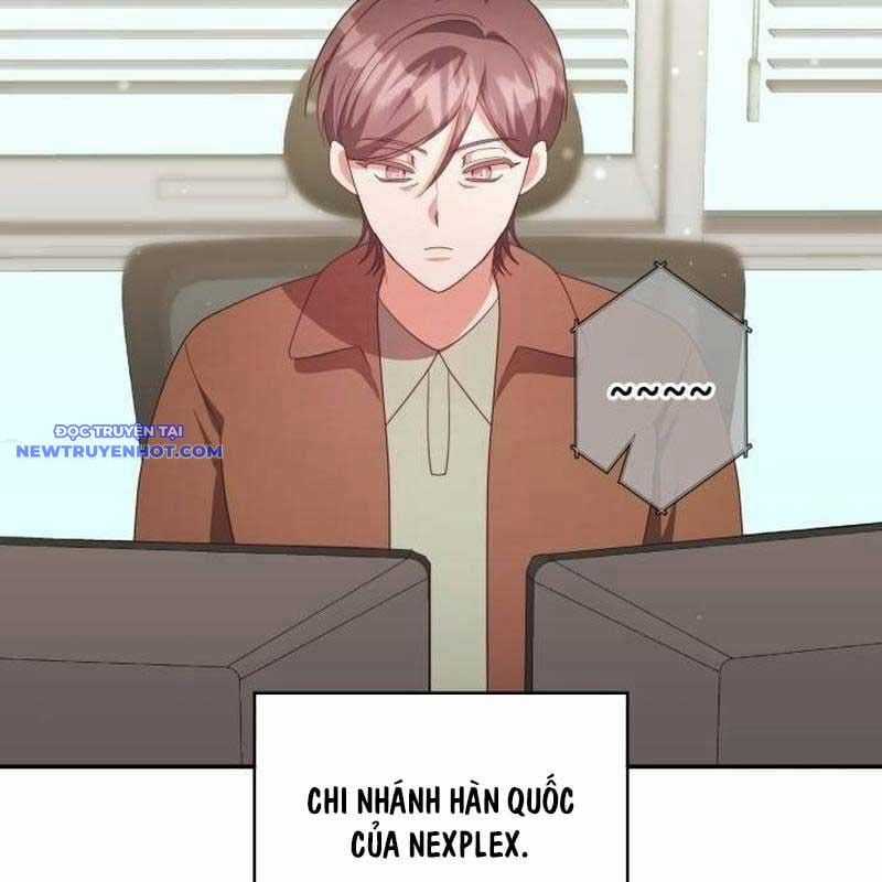 Studio Tùy Hứng Của Nghệ Sĩ Thiên Tài Chapter 71 trang 130