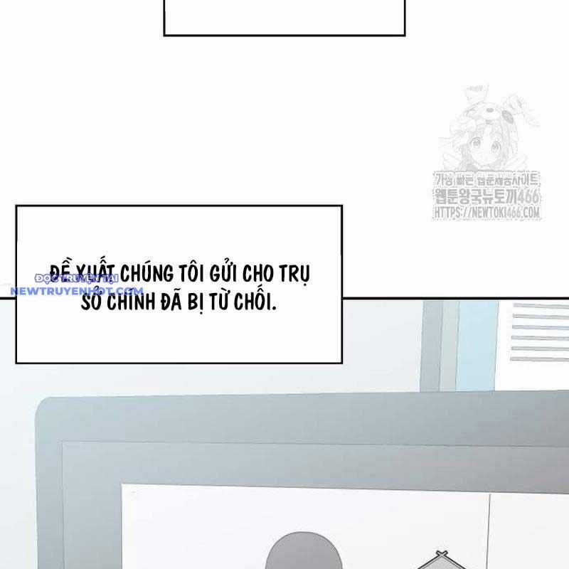 Studio Tùy Hứng Của Nghệ Sĩ Thiên Tài Chapter 71 trang 131