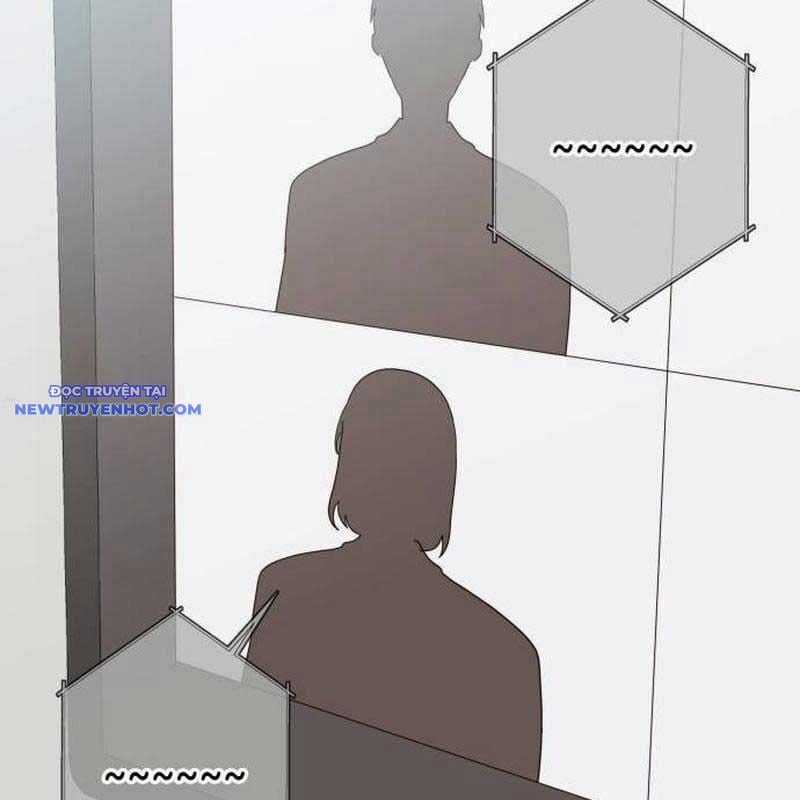 Studio Tùy Hứng Của Nghệ Sĩ Thiên Tài Chapter 71 trang 132