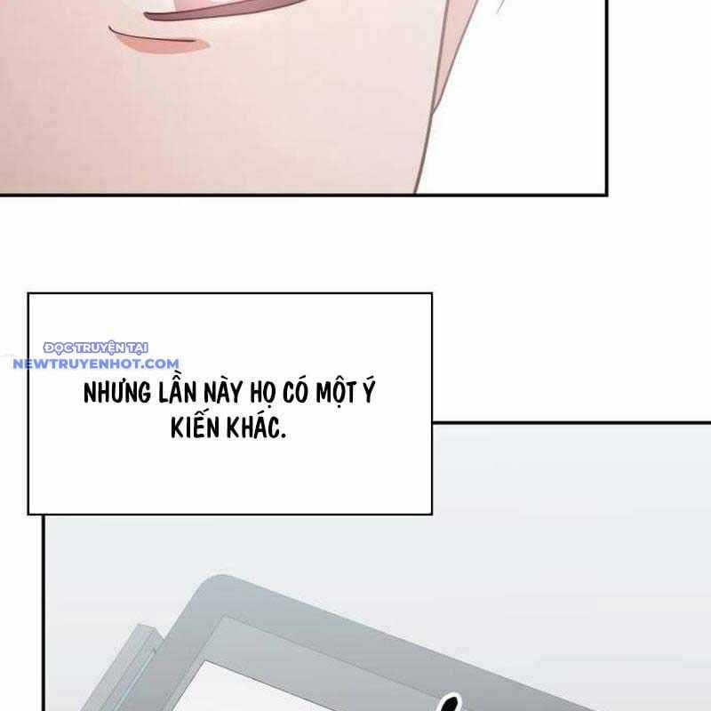 Studio Tùy Hứng Của Nghệ Sĩ Thiên Tài Chapter 71 trang 134