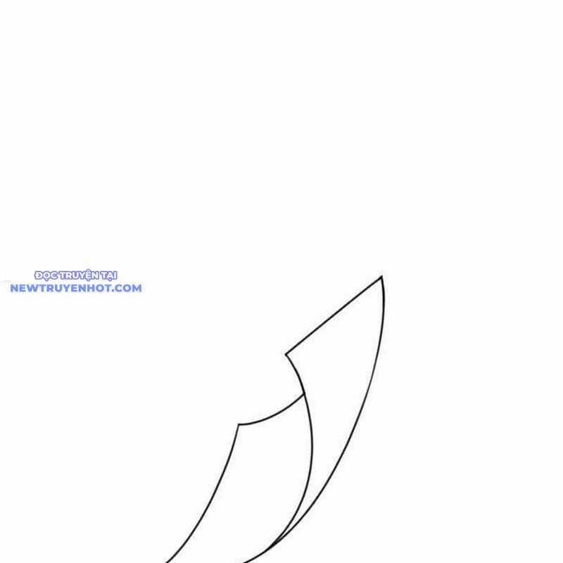 Studio Tùy Hứng Của Nghệ Sĩ Thiên Tài Chapter 71 trang 136