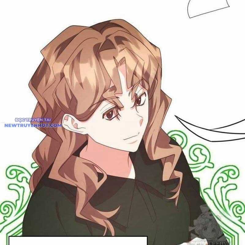 Studio Tùy Hứng Của Nghệ Sĩ Thiên Tài Chapter 71 trang 139