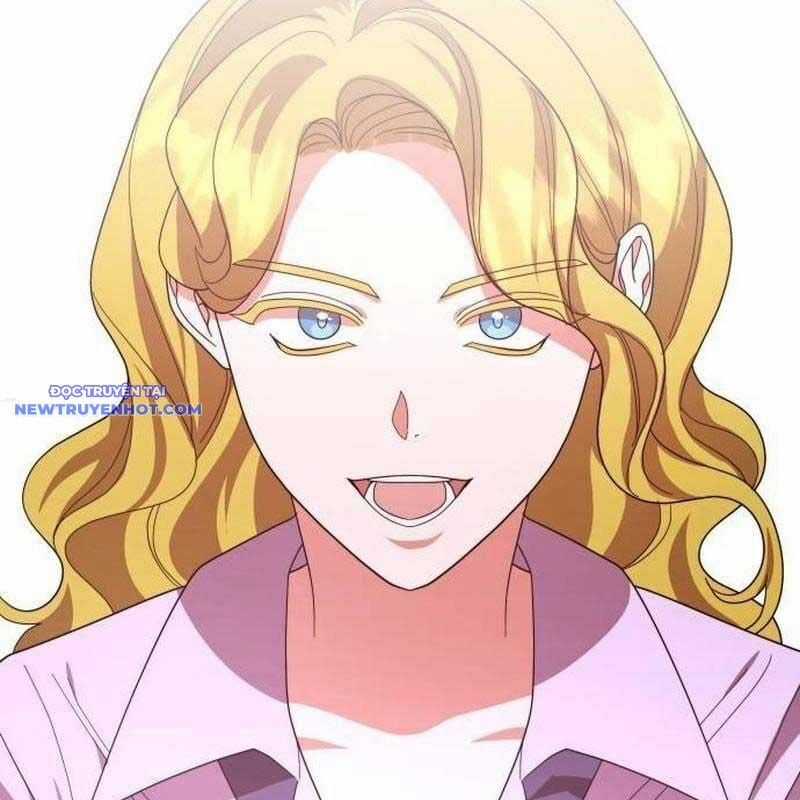 Studio Tùy Hứng Của Nghệ Sĩ Thiên Tài Chapter 71 trang 14