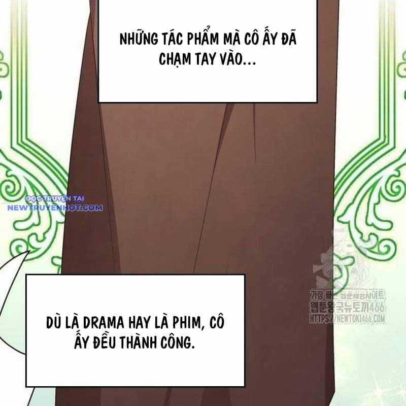 Studio Tùy Hứng Của Nghệ Sĩ Thiên Tài Chapter 71 trang 141