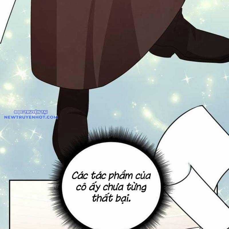 Studio Tùy Hứng Của Nghệ Sĩ Thiên Tài Chapter 71 trang 142