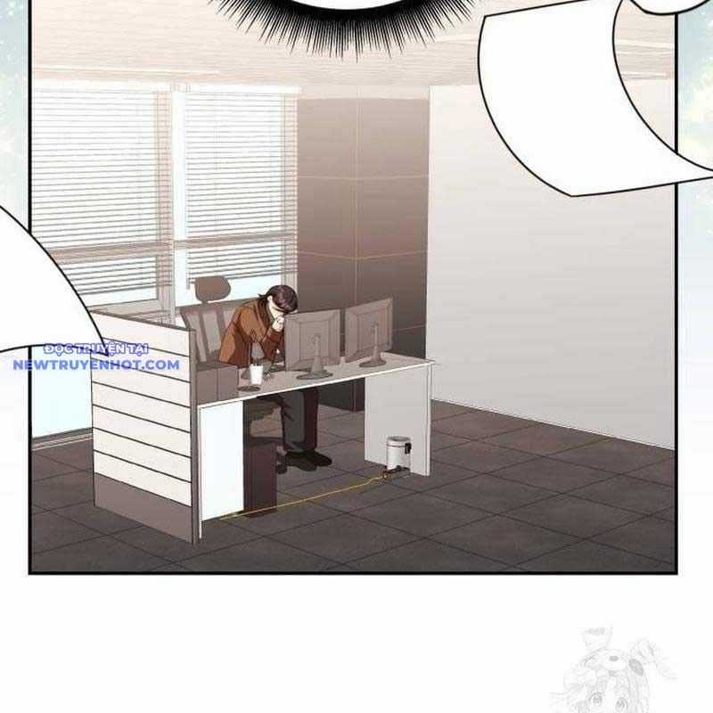 Studio Tùy Hứng Của Nghệ Sĩ Thiên Tài Chapter 71 trang 143