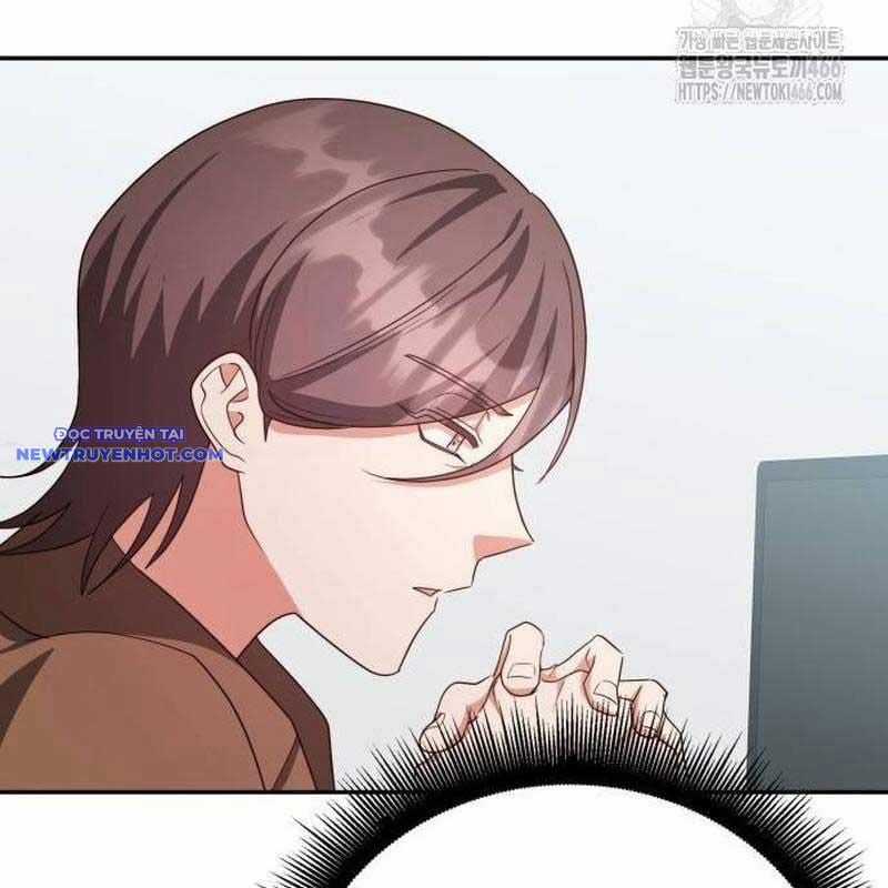 Studio Tùy Hứng Của Nghệ Sĩ Thiên Tài Chapter 71 trang 144