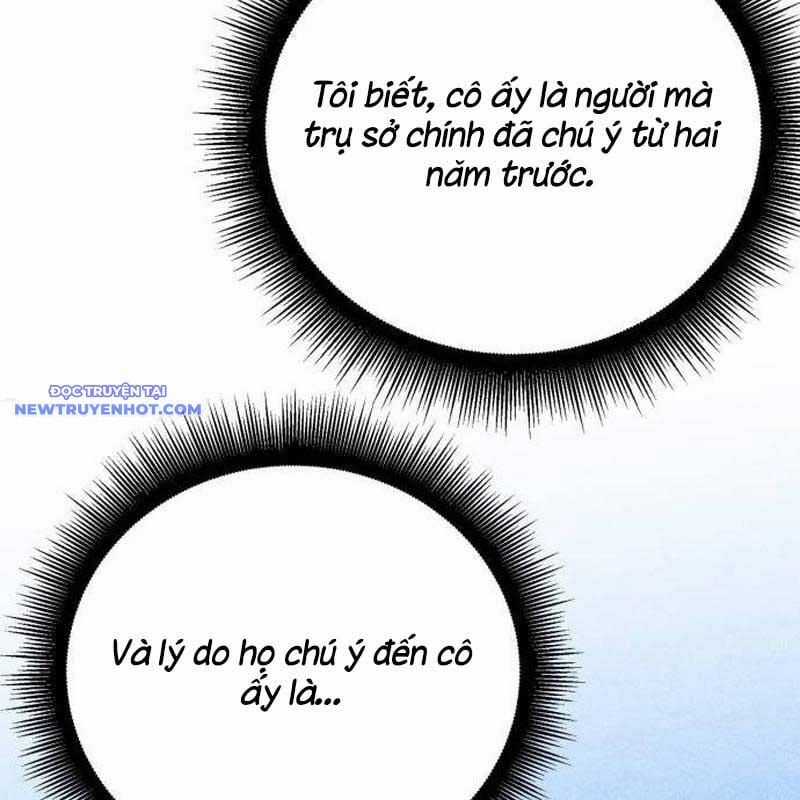 Studio Tùy Hứng Của Nghệ Sĩ Thiên Tài Chapter 71 trang 145