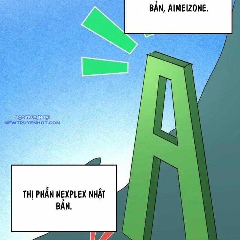 Studio Tùy Hứng Của Nghệ Sĩ Thiên Tài Chapter 71 trang 147