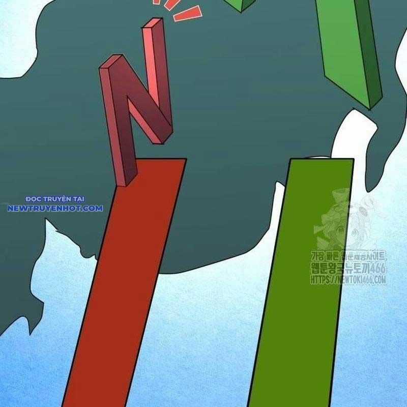 Studio Tùy Hứng Của Nghệ Sĩ Thiên Tài Chapter 71 trang 148