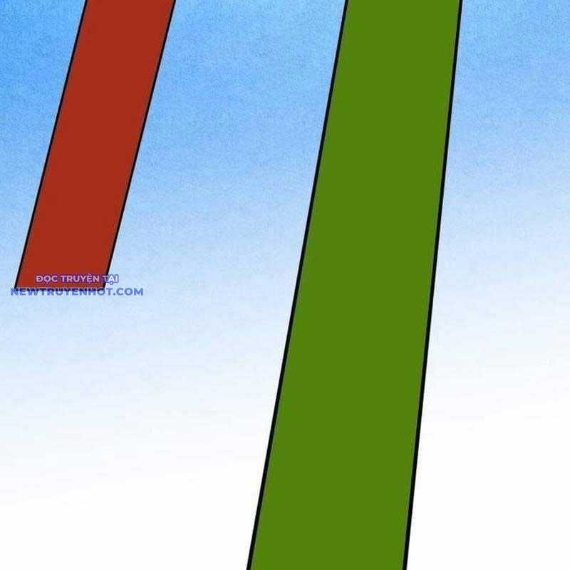 Studio Tùy Hứng Của Nghệ Sĩ Thiên Tài Chapter 71 trang 149