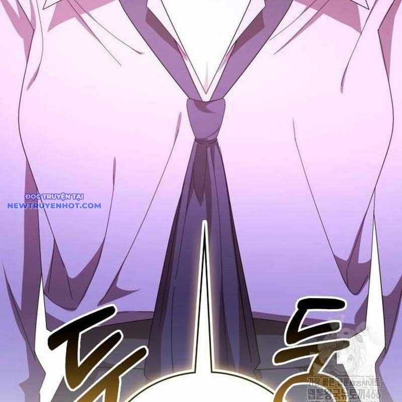 Studio Tùy Hứng Của Nghệ Sĩ Thiên Tài Chapter 71 trang 15