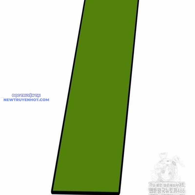 Studio Tùy Hứng Của Nghệ Sĩ Thiên Tài Chapter 71 trang 150