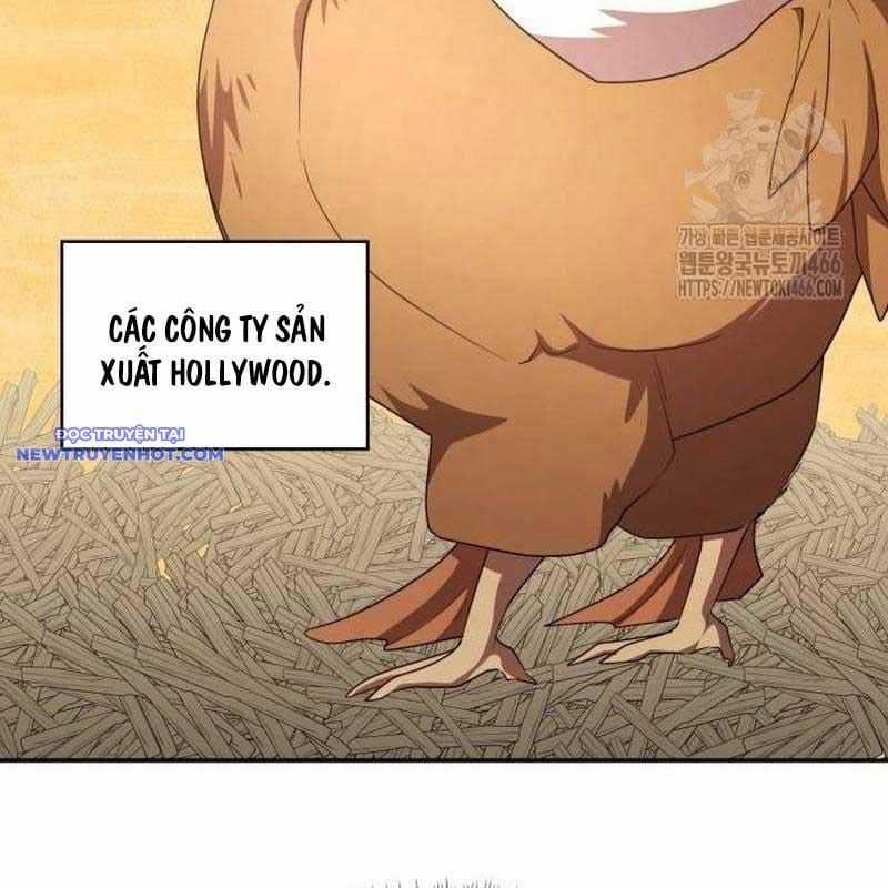 Studio Tùy Hứng Của Nghệ Sĩ Thiên Tài Chapter 71 trang 153