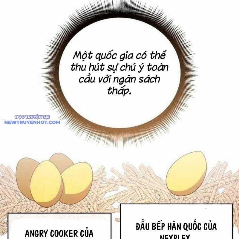 Studio Tùy Hứng Của Nghệ Sĩ Thiên Tài Chapter 71 trang 154