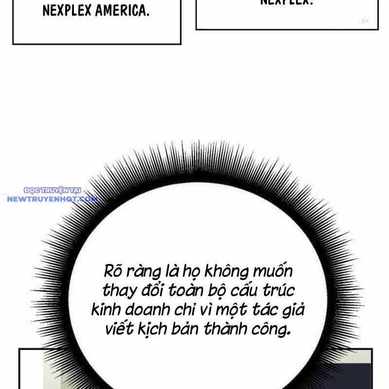 Studio Tùy Hứng Của Nghệ Sĩ Thiên Tài Chapter 71 trang 155