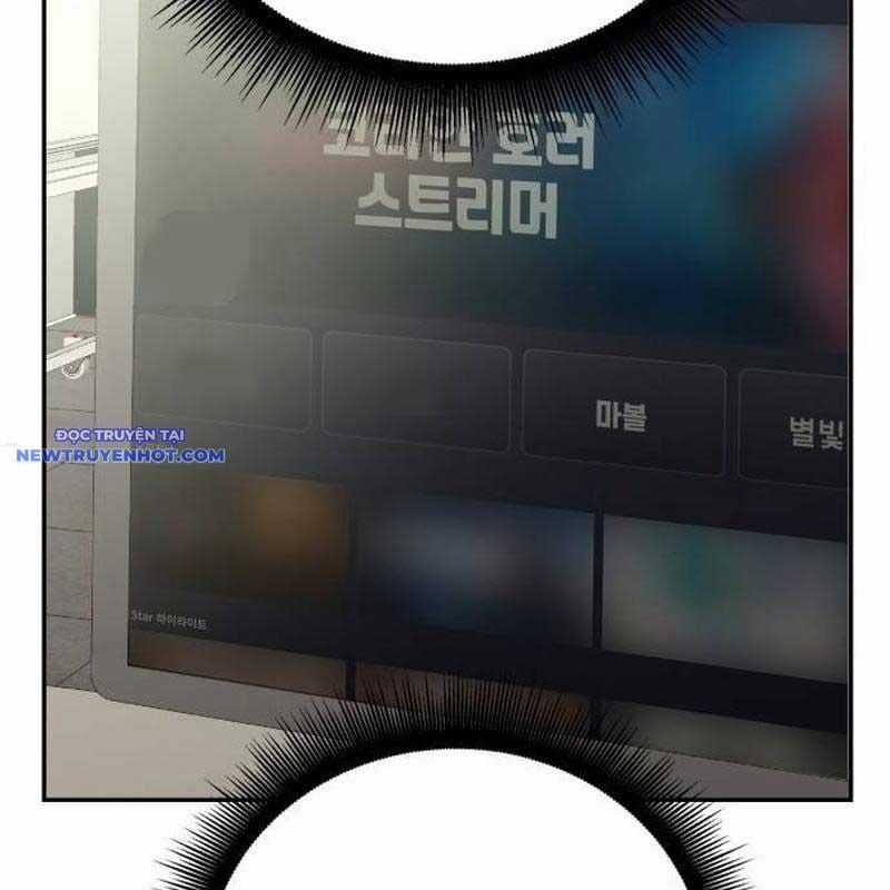 Studio Tùy Hứng Của Nghệ Sĩ Thiên Tài Chapter 71 trang 156