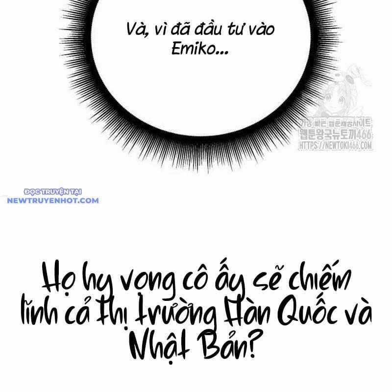 Studio Tùy Hứng Của Nghệ Sĩ Thiên Tài Chapter 71 trang 157