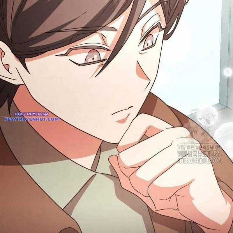 Studio Tùy Hứng Của Nghệ Sĩ Thiên Tài Chapter 71 trang 159