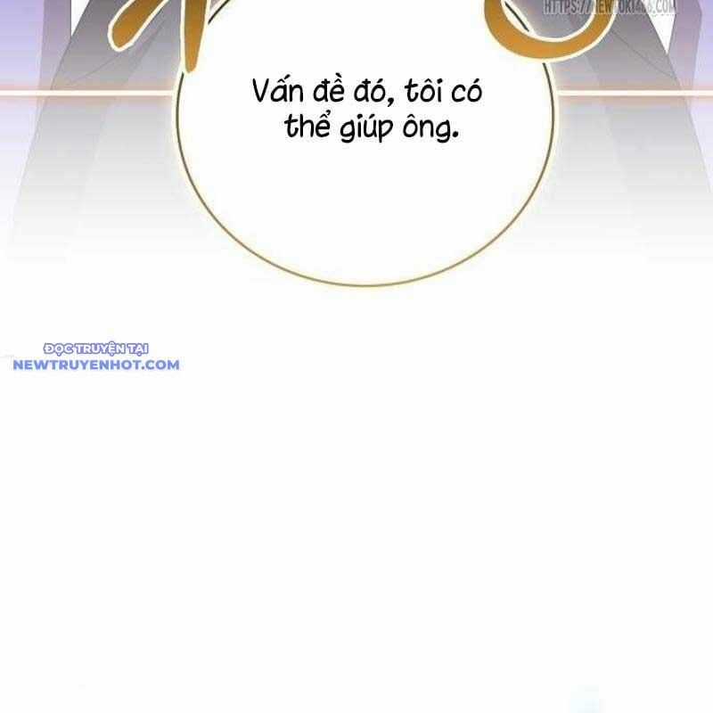 Studio Tùy Hứng Của Nghệ Sĩ Thiên Tài Chapter 71 trang 16