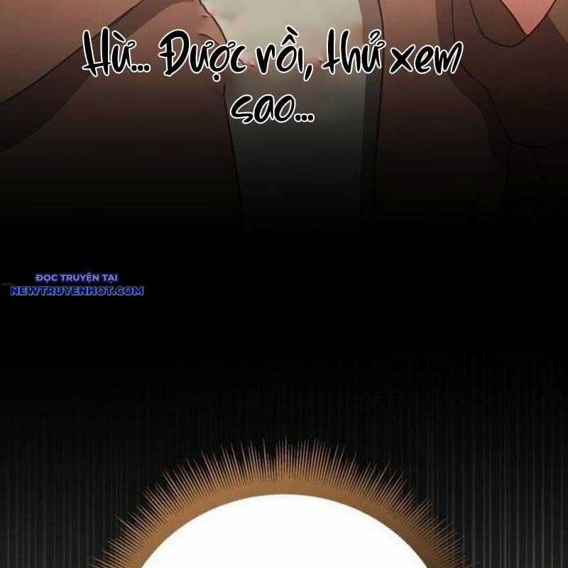 Studio Tùy Hứng Của Nghệ Sĩ Thiên Tài Chapter 71 trang 160