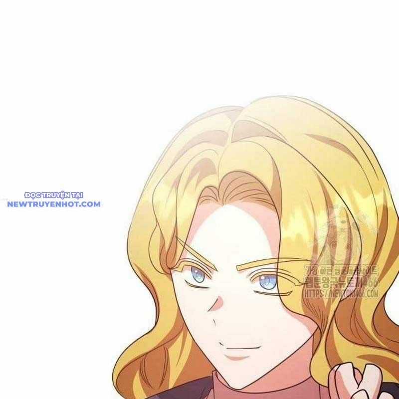 Studio Tùy Hứng Của Nghệ Sĩ Thiên Tài Chapter 71 trang 163