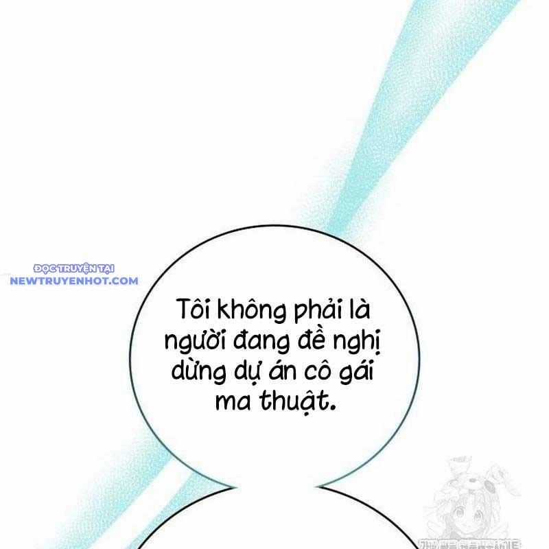 Studio Tùy Hứng Của Nghệ Sĩ Thiên Tài Chapter 71 trang 165