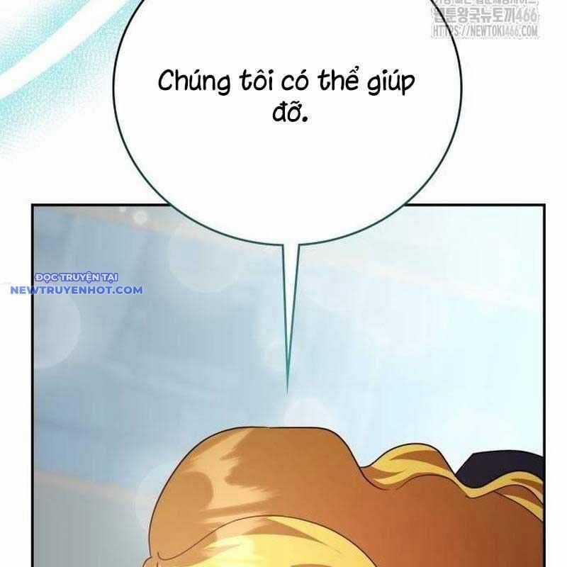 Studio Tùy Hứng Của Nghệ Sĩ Thiên Tài Chapter 71 trang 166