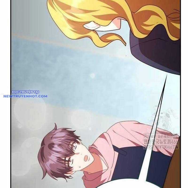 Studio Tùy Hứng Của Nghệ Sĩ Thiên Tài Chapter 71 trang 167