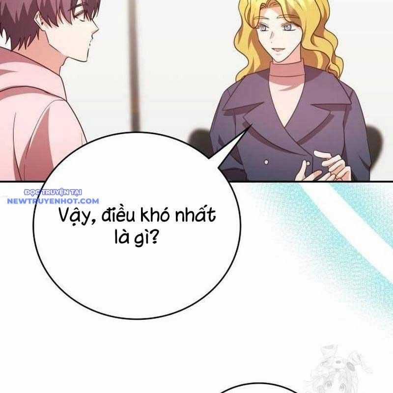 Studio Tùy Hứng Của Nghệ Sĩ Thiên Tài Chapter 71 trang 169