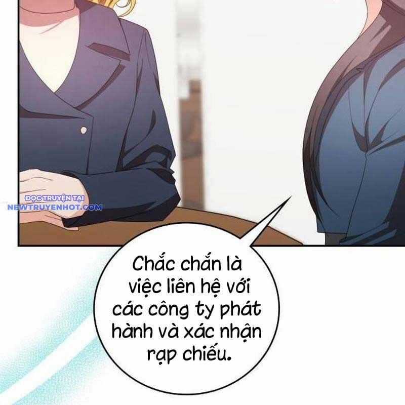 Studio Tùy Hứng Của Nghệ Sĩ Thiên Tài Chapter 71 trang 171