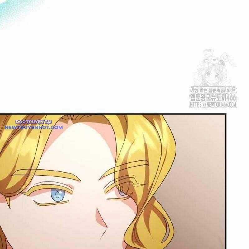 Studio Tùy Hứng Của Nghệ Sĩ Thiên Tài Chapter 71 trang 172