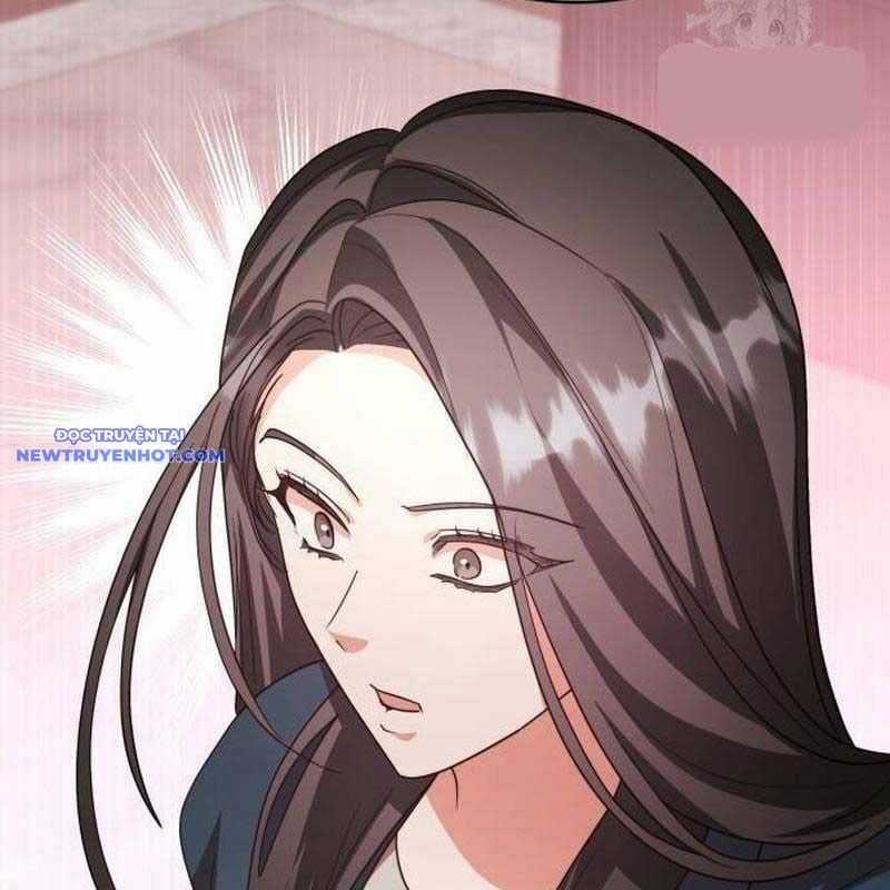 Studio Tùy Hứng Của Nghệ Sĩ Thiên Tài Chapter 71 trang 174