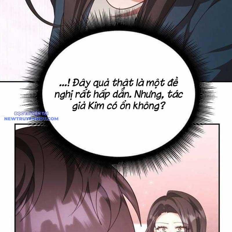 Studio Tùy Hứng Của Nghệ Sĩ Thiên Tài Chapter 71 trang 175