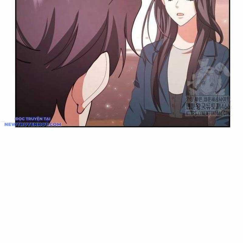 Studio Tùy Hứng Của Nghệ Sĩ Thiên Tài Chapter 71 trang 176