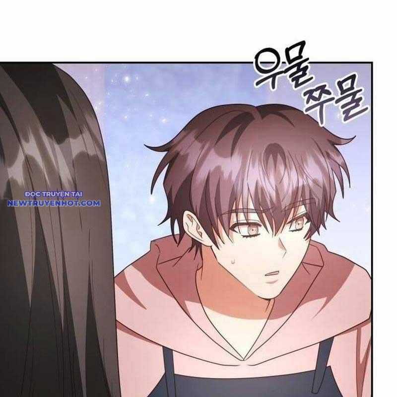 Studio Tùy Hứng Của Nghệ Sĩ Thiên Tài Chapter 71 trang 177