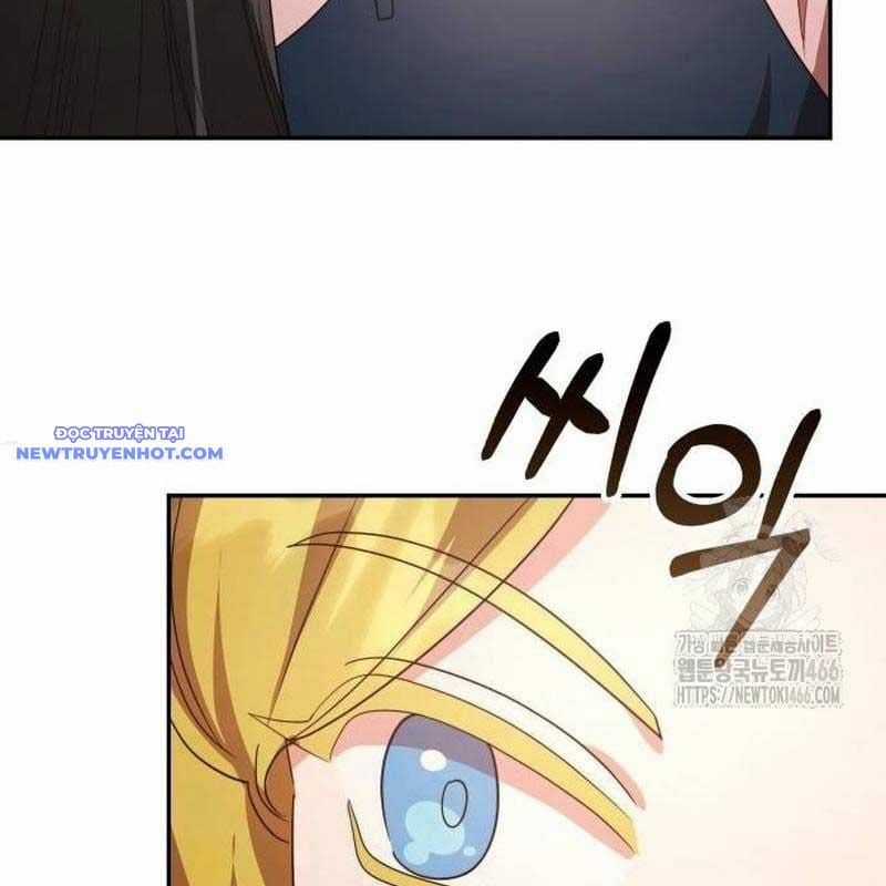 Studio Tùy Hứng Của Nghệ Sĩ Thiên Tài Chapter 71 trang 178