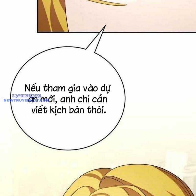 Studio Tùy Hứng Của Nghệ Sĩ Thiên Tài Chapter 71 trang 179