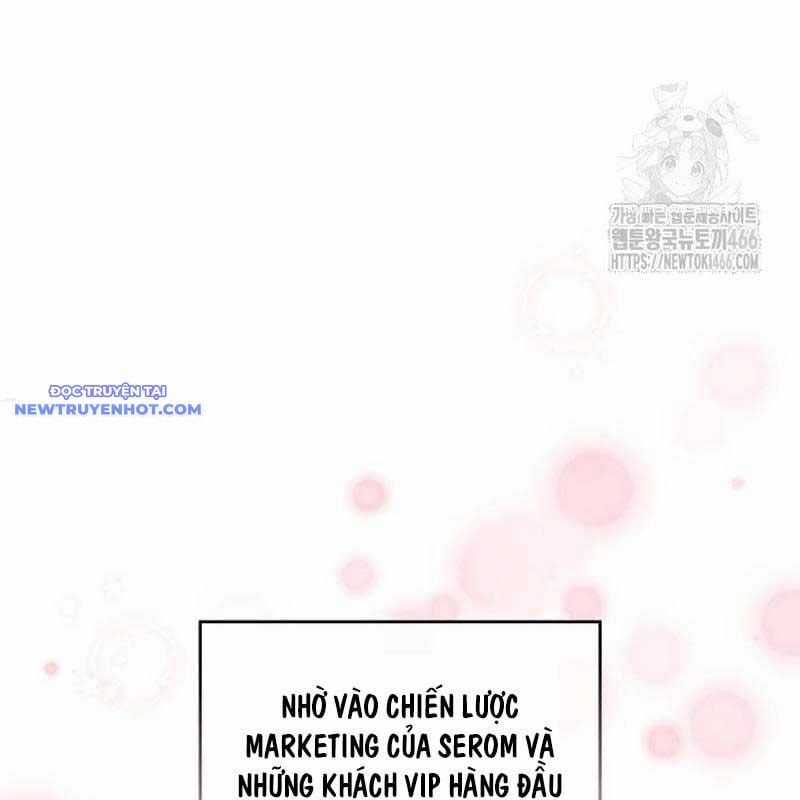 Studio Tùy Hứng Của Nghệ Sĩ Thiên Tài Chapter 71 trang 18