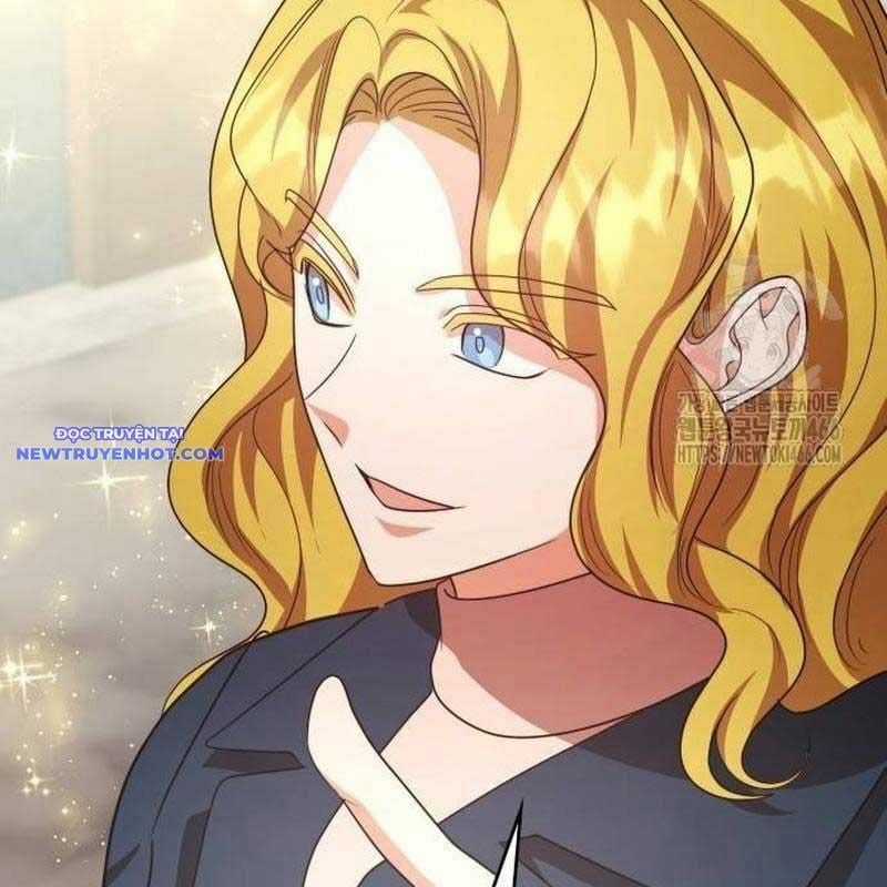 Studio Tùy Hứng Của Nghệ Sĩ Thiên Tài Chapter 71 trang 180