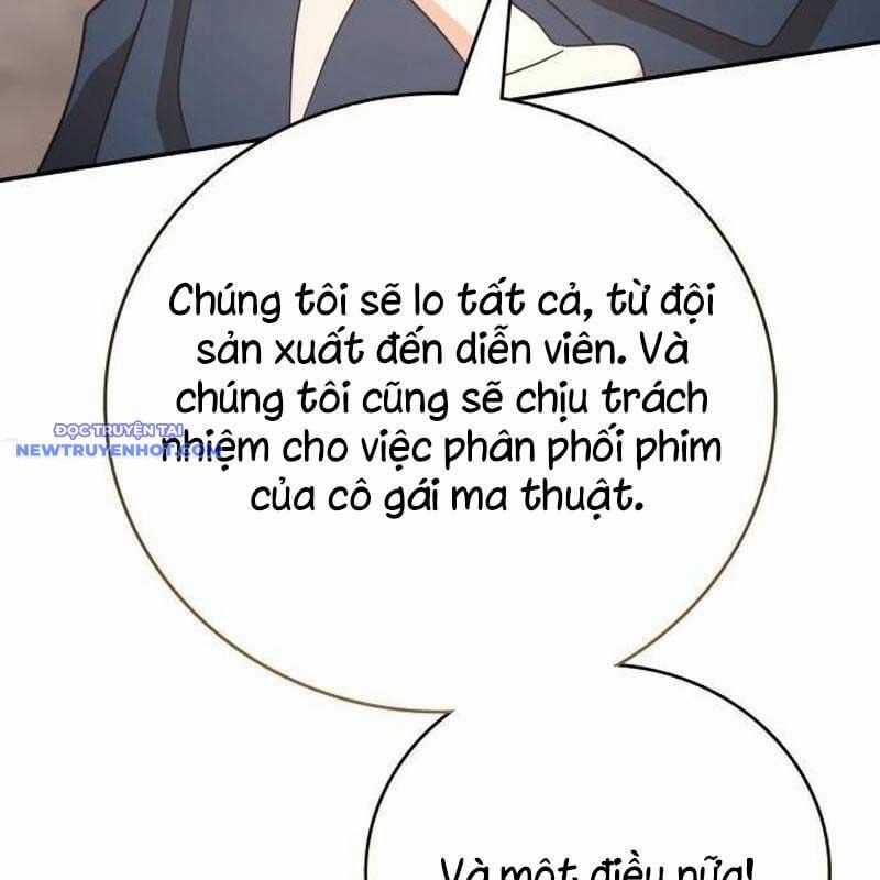 Studio Tùy Hứng Của Nghệ Sĩ Thiên Tài Chapter 71 trang 181