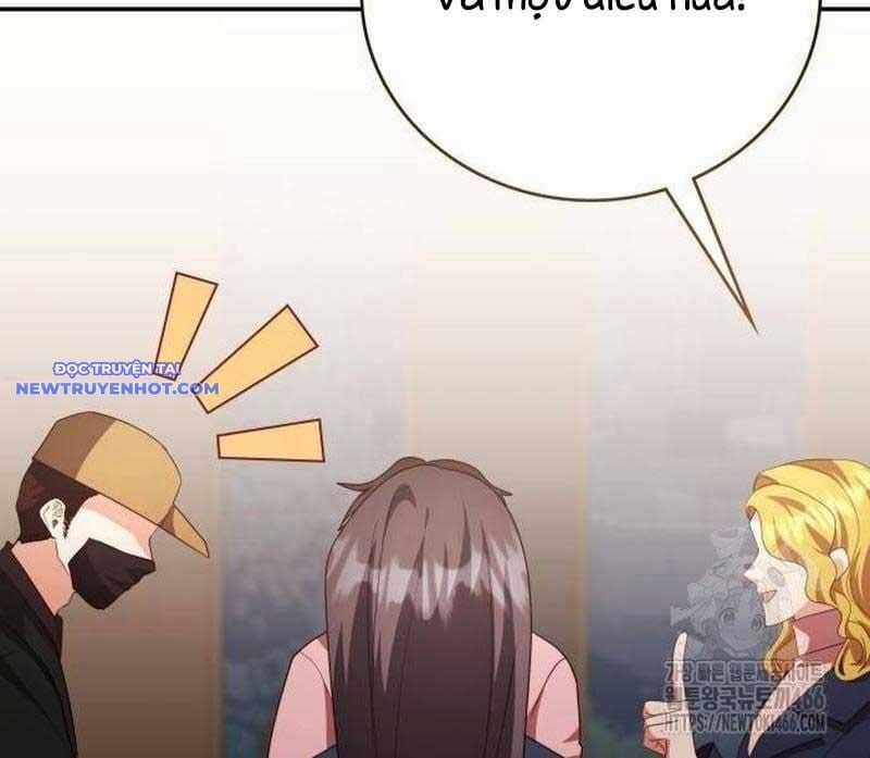 Studio Tùy Hứng Của Nghệ Sĩ Thiên Tài Chapter 71 trang 182