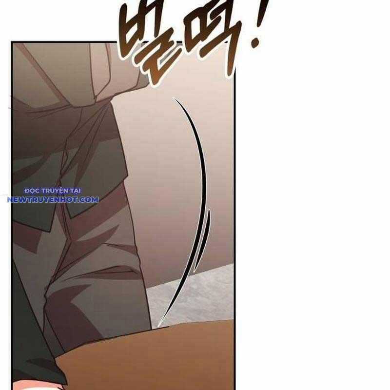 Studio Tùy Hứng Của Nghệ Sĩ Thiên Tài Chapter 71 trang 184