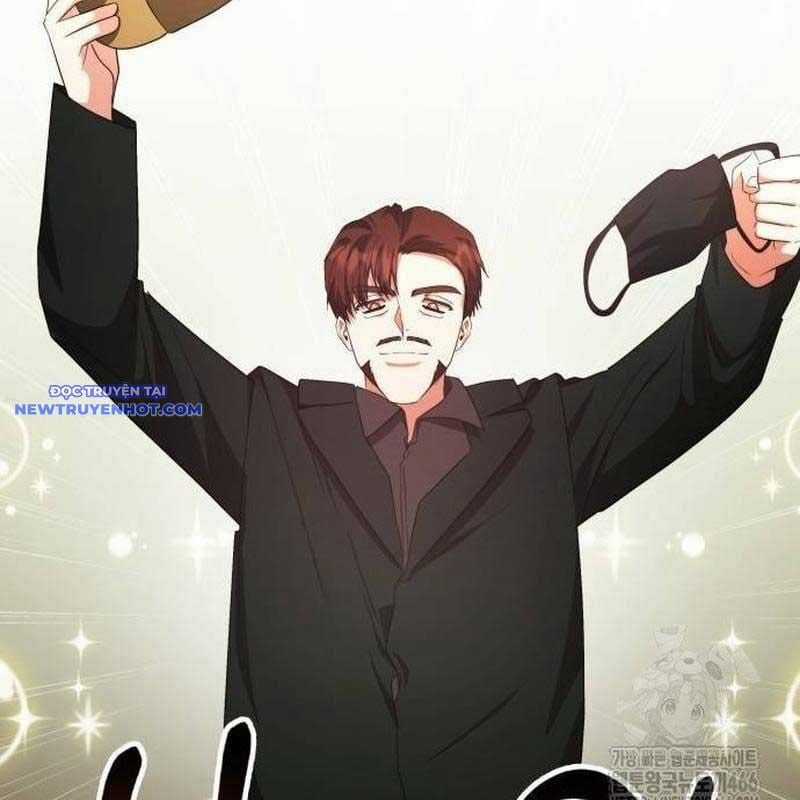 Studio Tùy Hứng Của Nghệ Sĩ Thiên Tài Chapter 71 trang 186