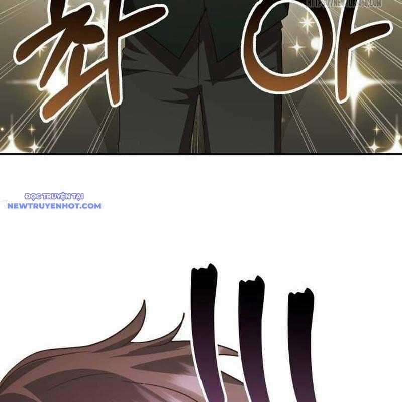 Studio Tùy Hứng Của Nghệ Sĩ Thiên Tài Chapter 71 trang 187