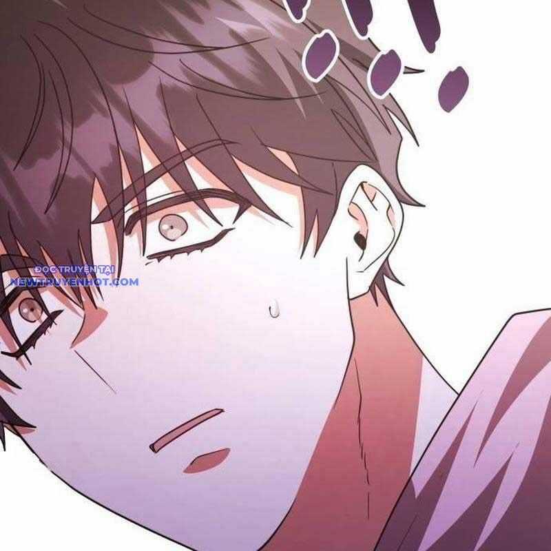 Studio Tùy Hứng Của Nghệ Sĩ Thiên Tài Chapter 71 trang 188