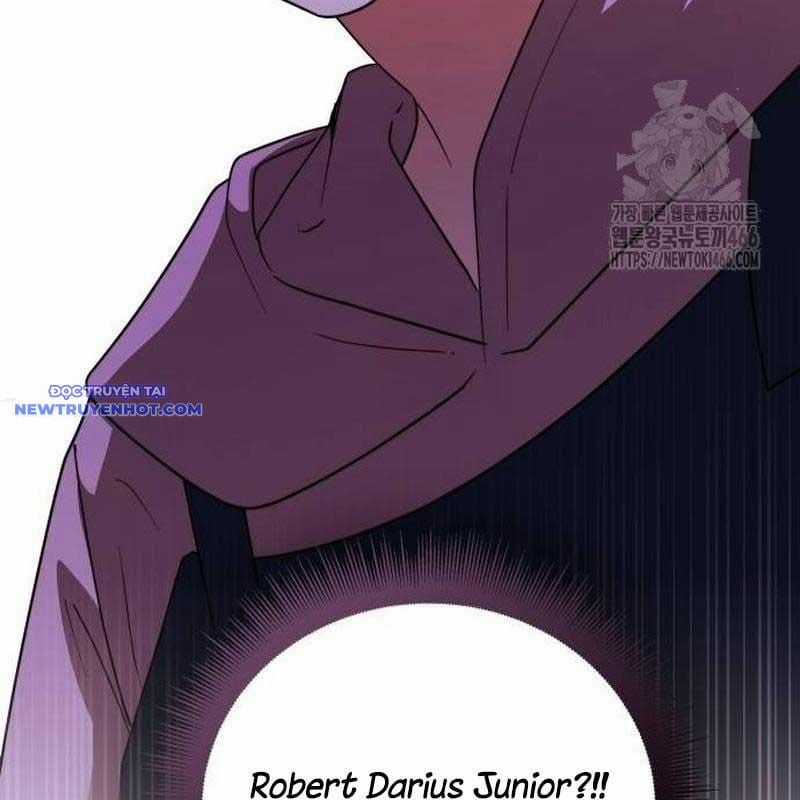 Studio Tùy Hứng Của Nghệ Sĩ Thiên Tài Chapter 71 trang 189